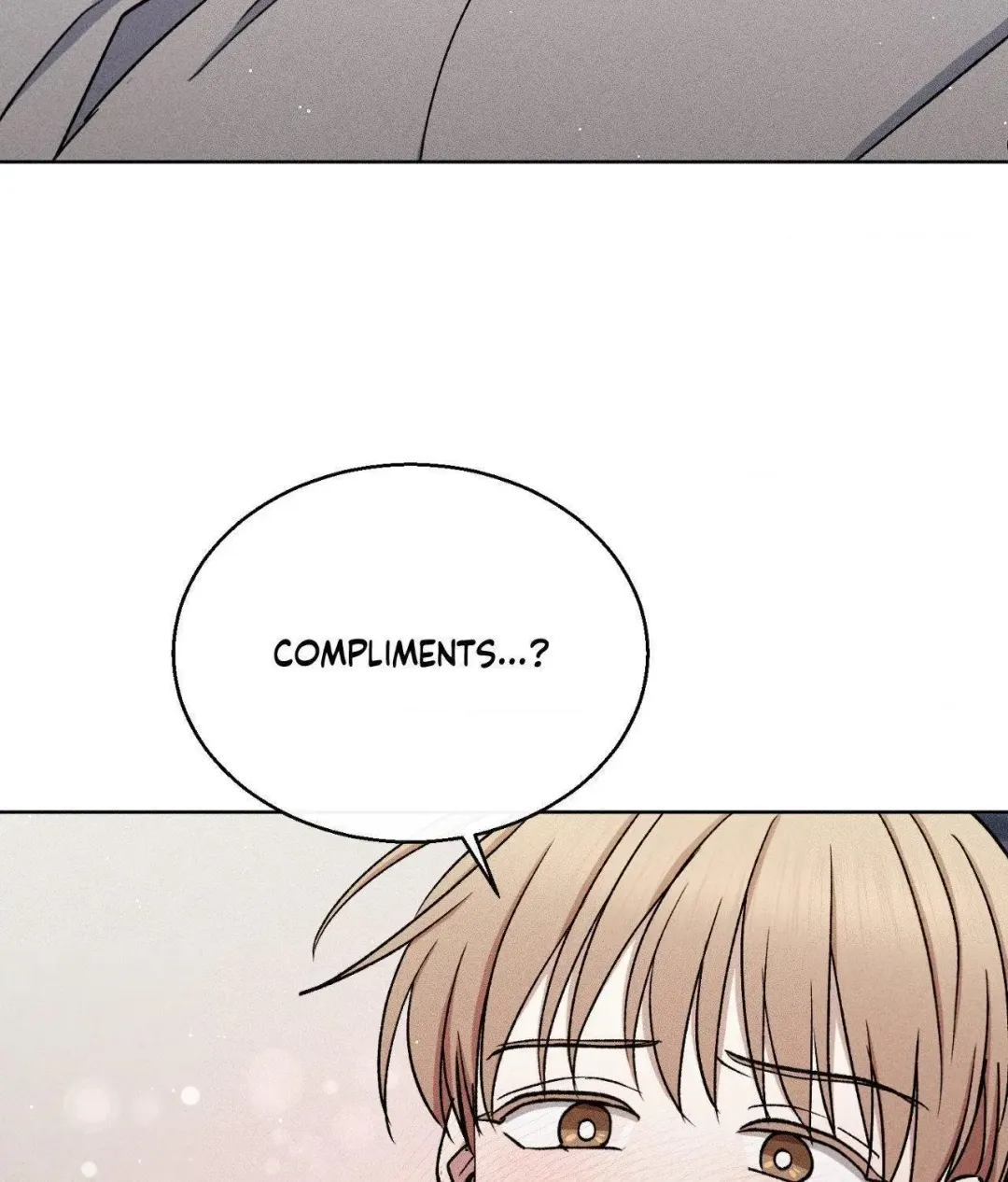 If You Want Me - Chapter 66 Page 103
