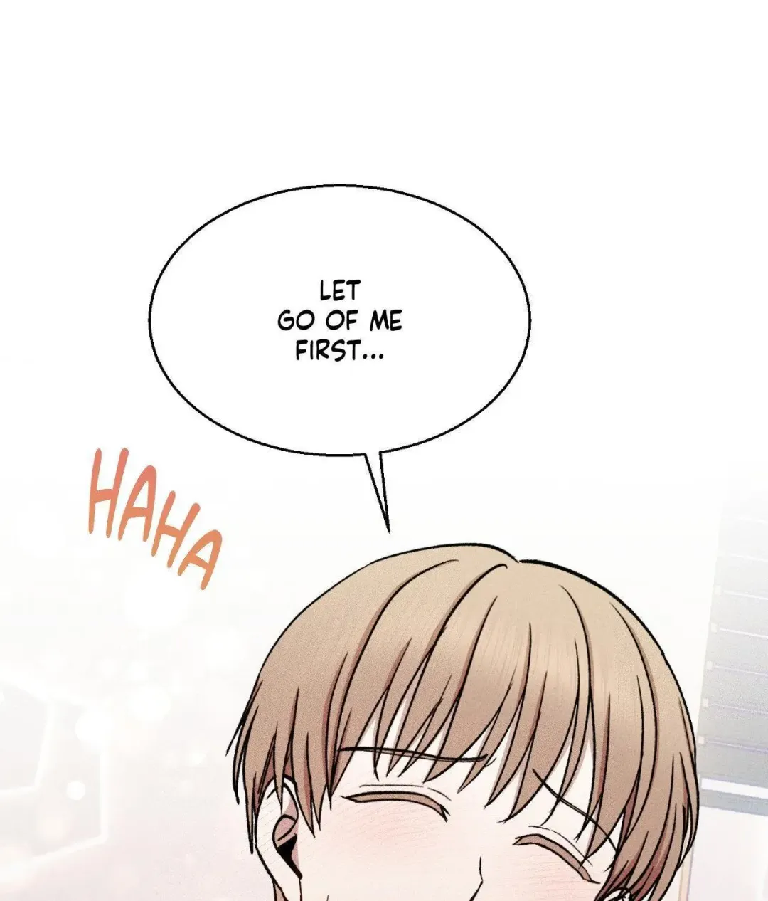If You Want Me - Chapter 66 Page 106