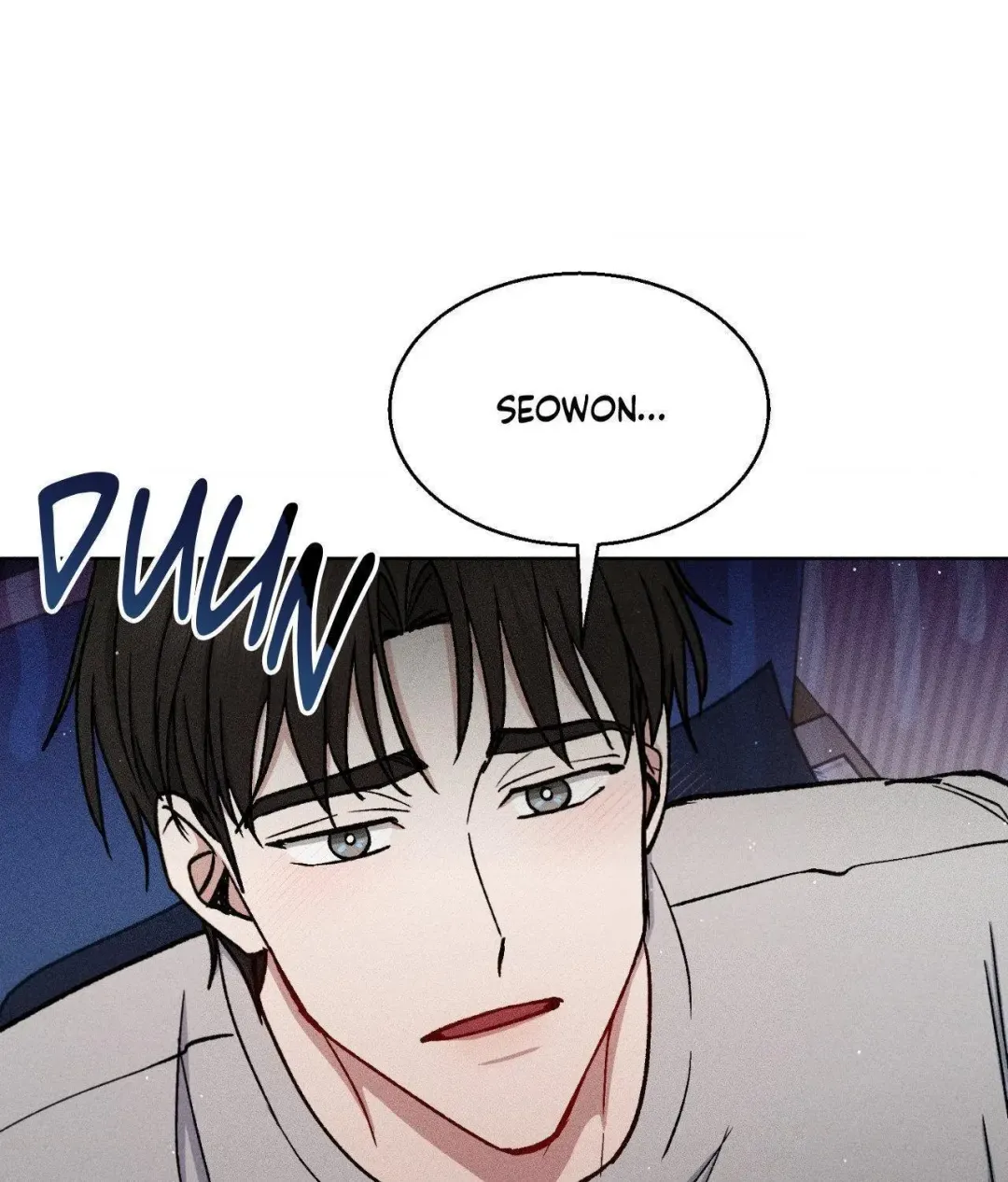 If You Want Me - Chapter 66 Page 108