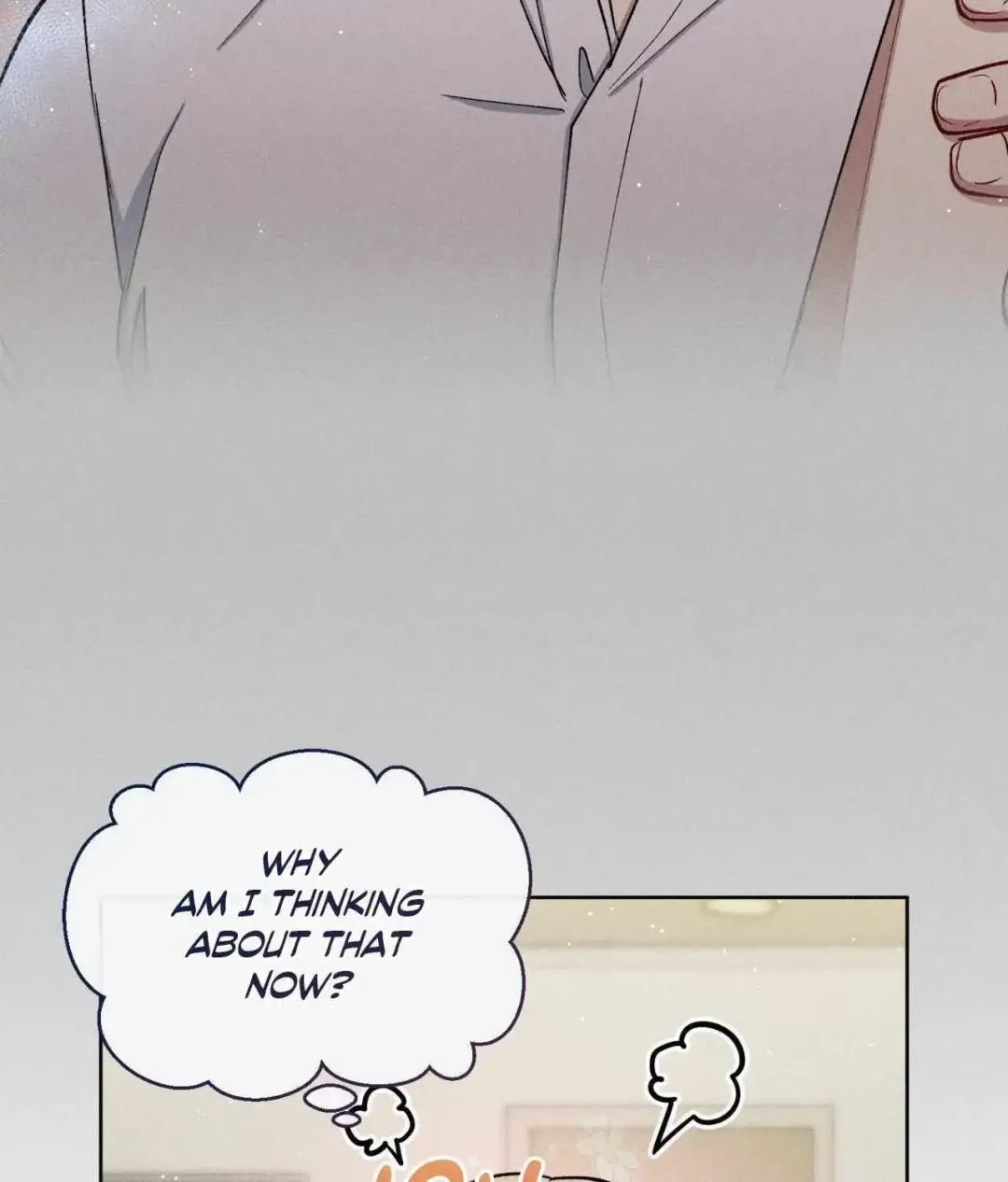 If You Want Me - Chapter 67 Page 7