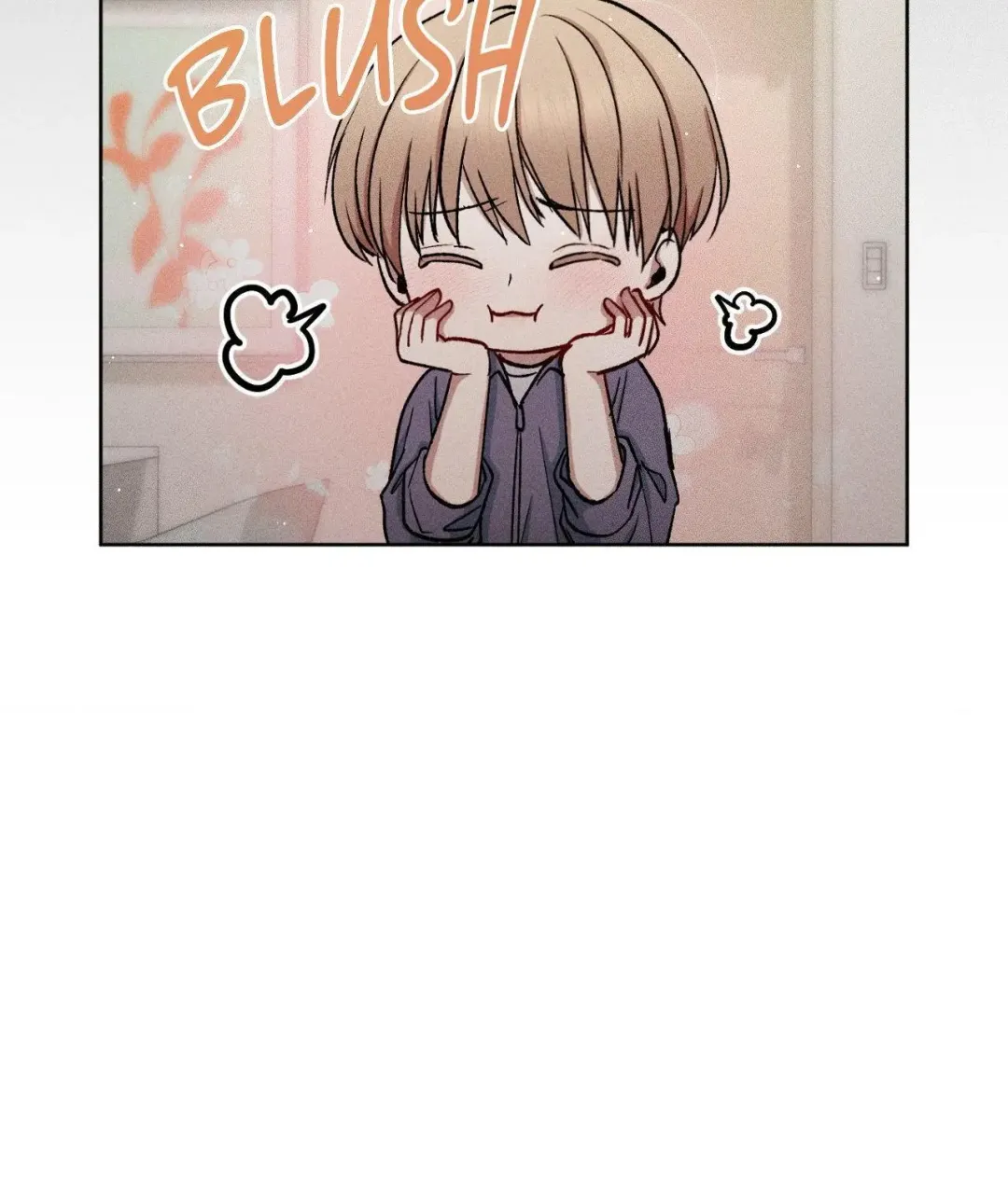 If You Want Me - Chapter 67 Page 8