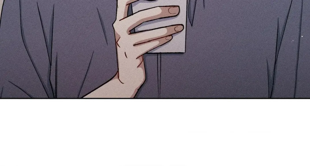If You Want Me - Chapter 67 Page 10