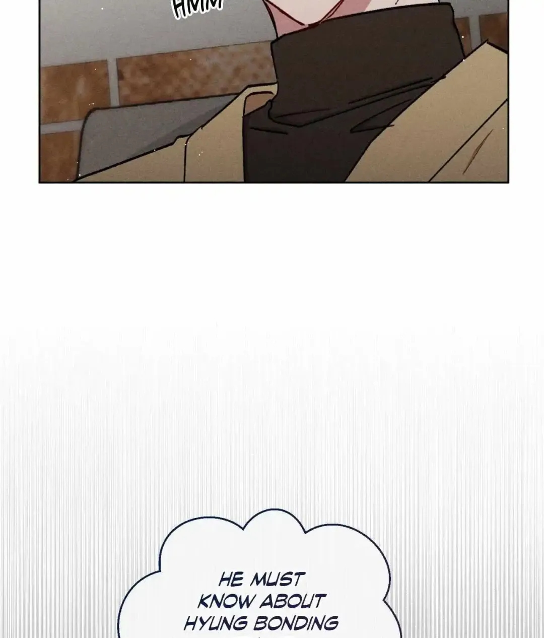 If You Want Me - Chapter 67 Page 34