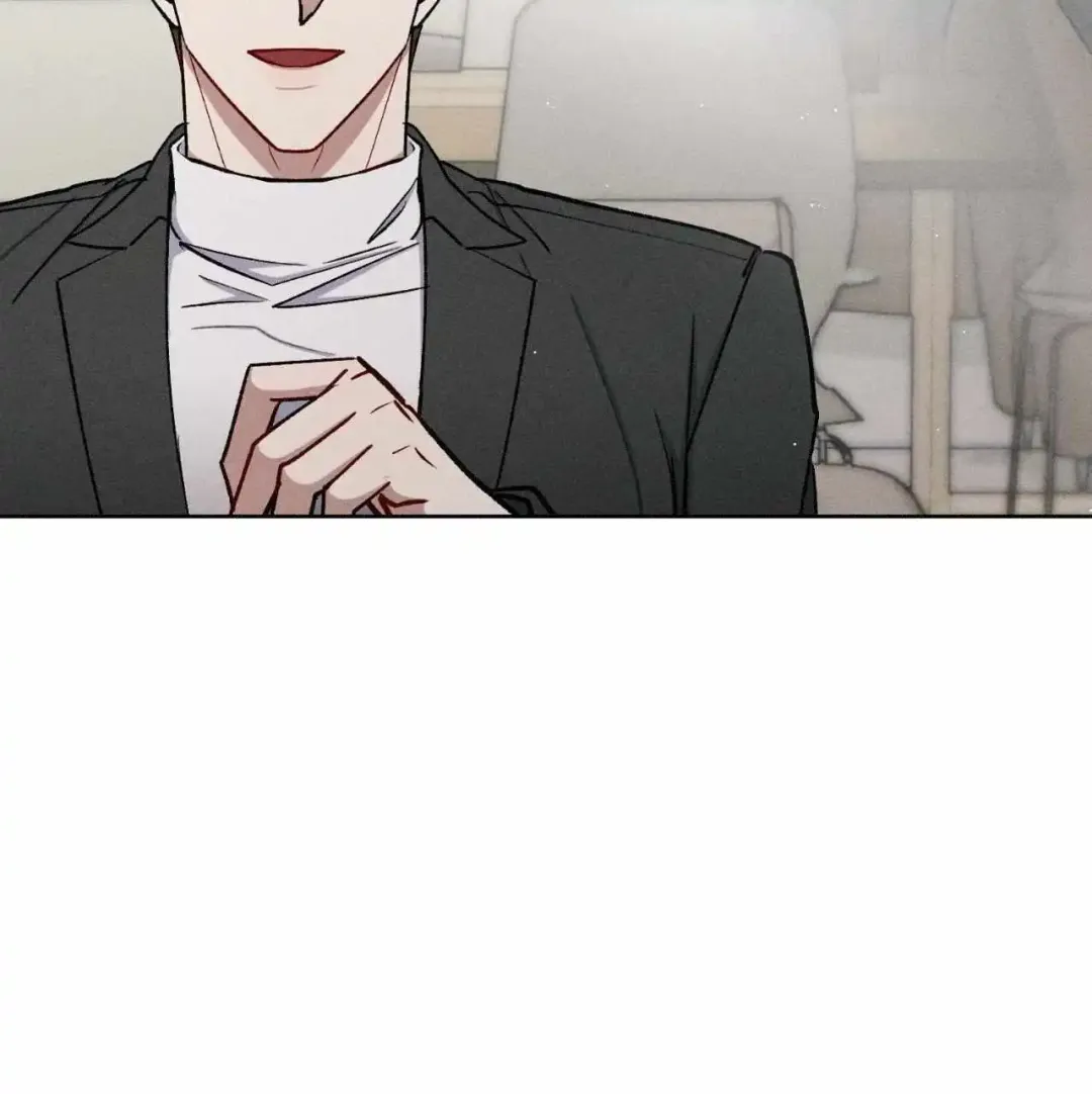 If You Want Me - Chapter 67 Page 52