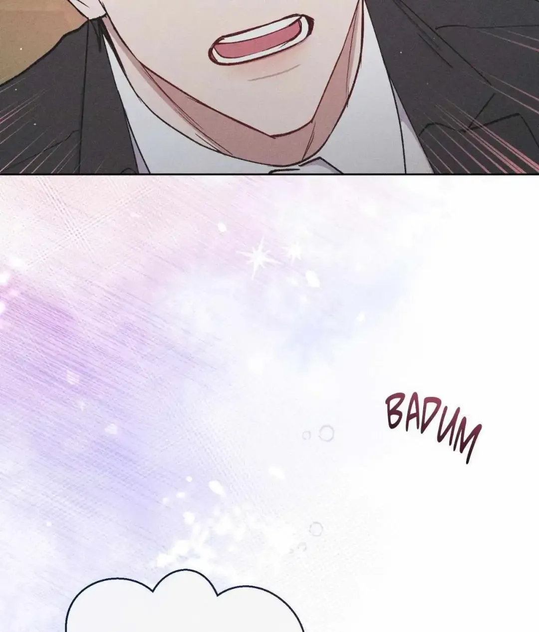 If You Want Me - Chapter 67 Page 57