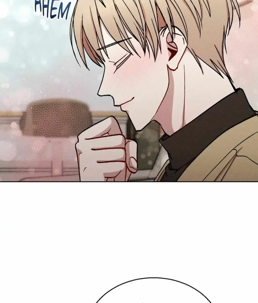 If You Want Me - Chapter 67 Page 64