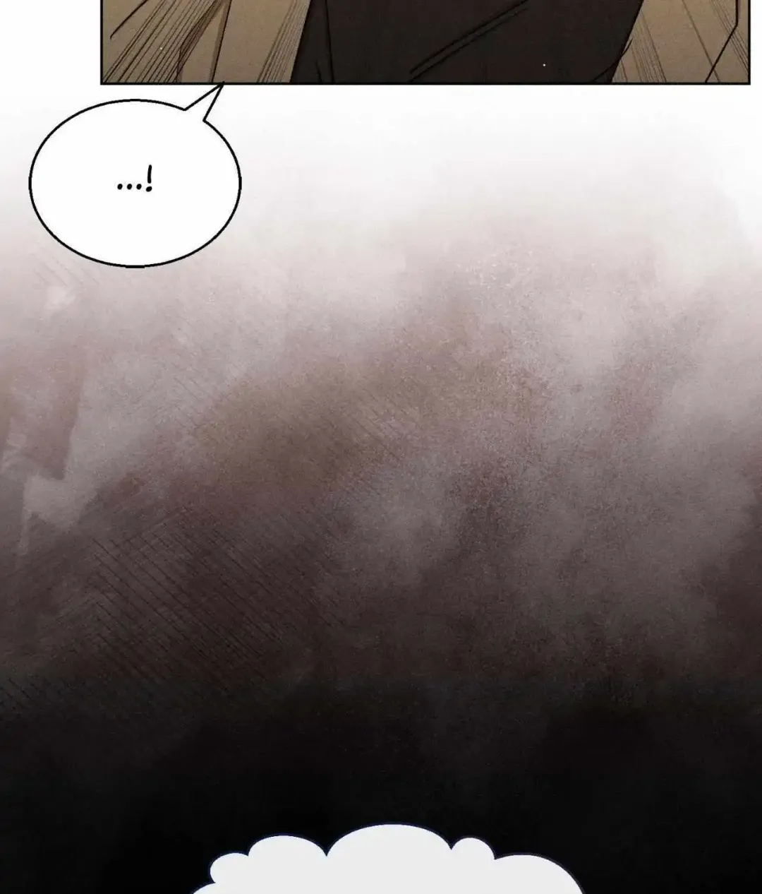 If You Want Me - Chapter 67 Page 76
