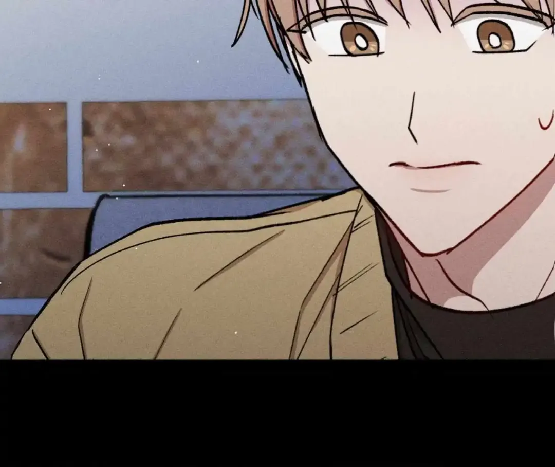 If You Want Me - Chapter 67 Page 79
