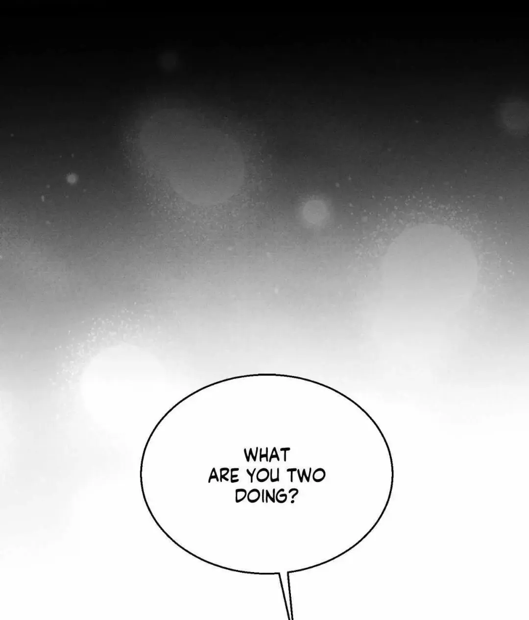 If You Want Me - Chapter 67 Page 80