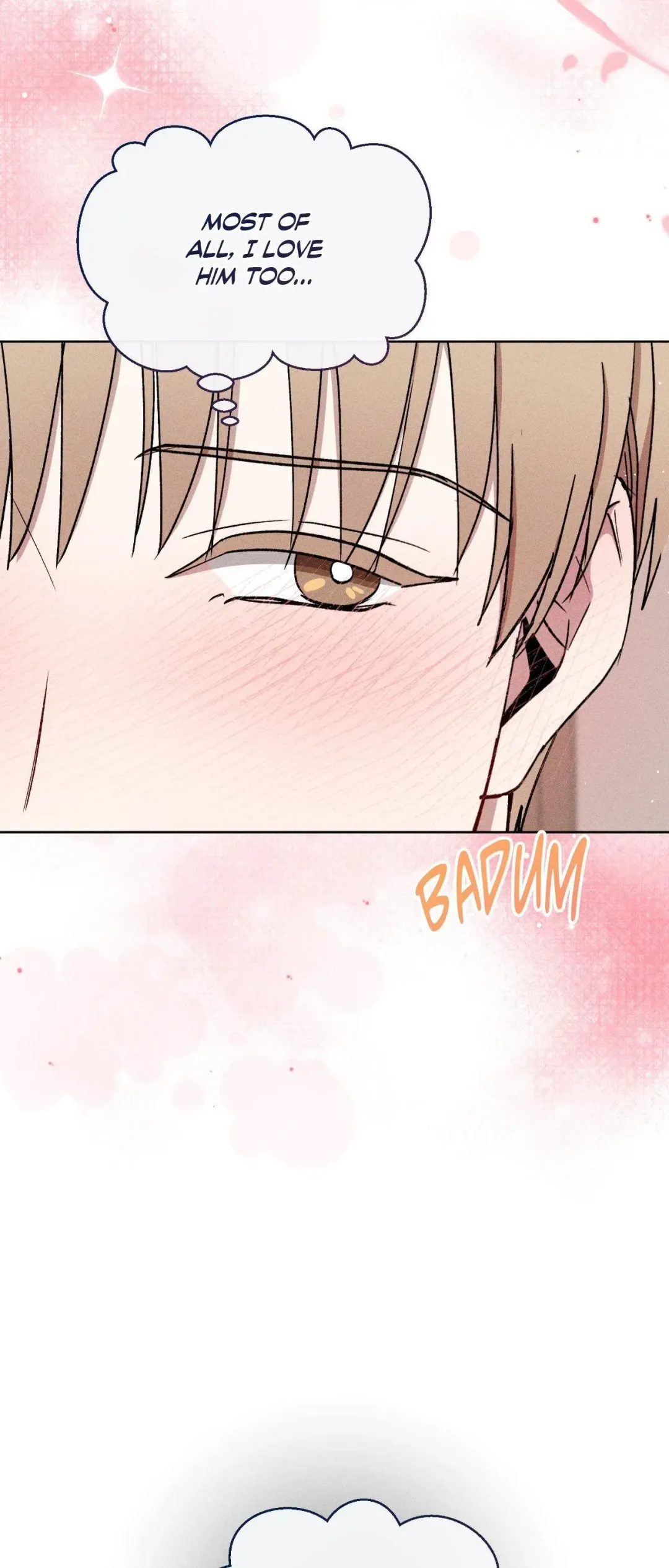 If You Want Me - Chapter 68 Page 40