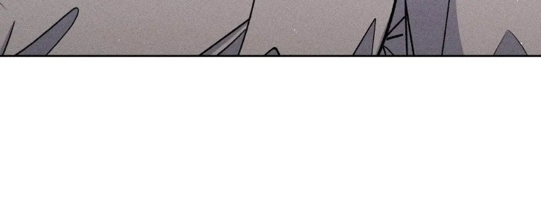 If You Want Me - Chapter 69 Page 10