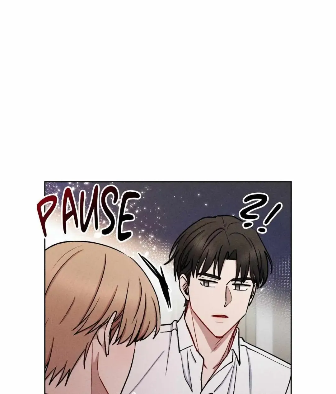 If You Want Me - Chapter 69 Page 42