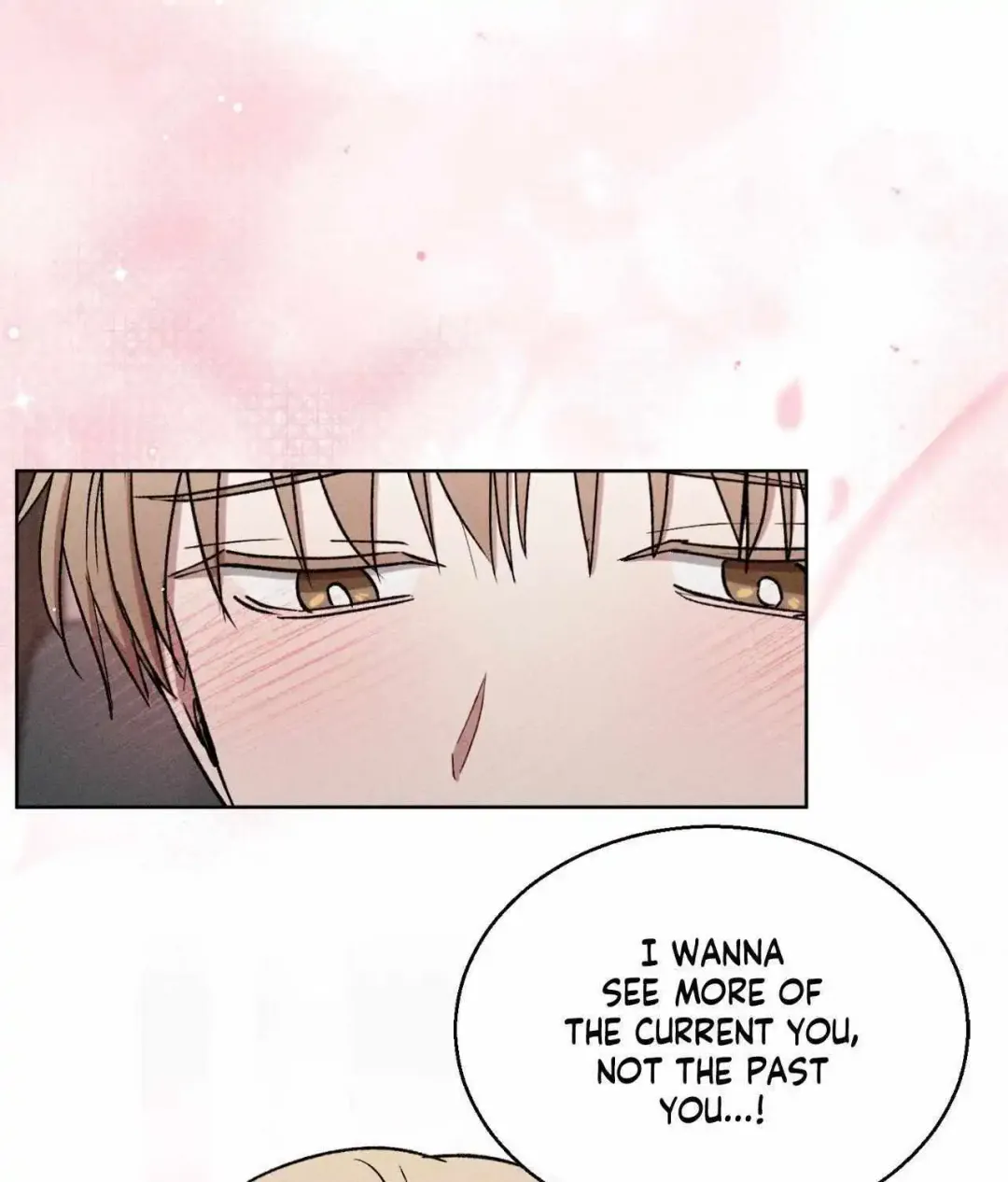 If You Want Me - Chapter 69 Page 45