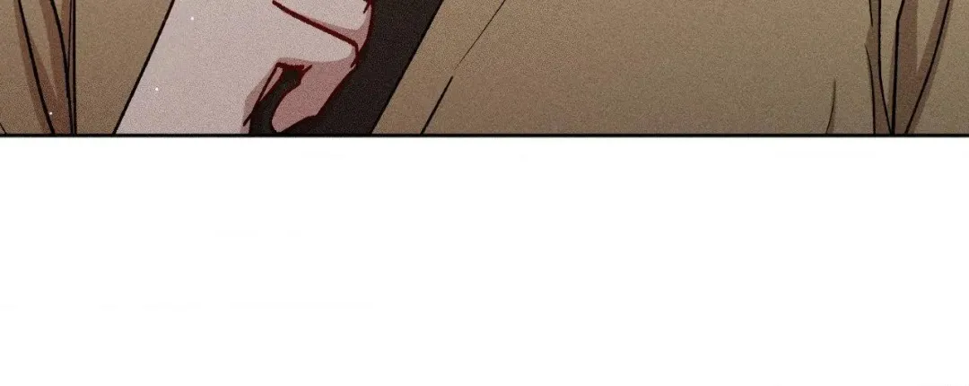 If You Want Me - Chapter 69 Page 47