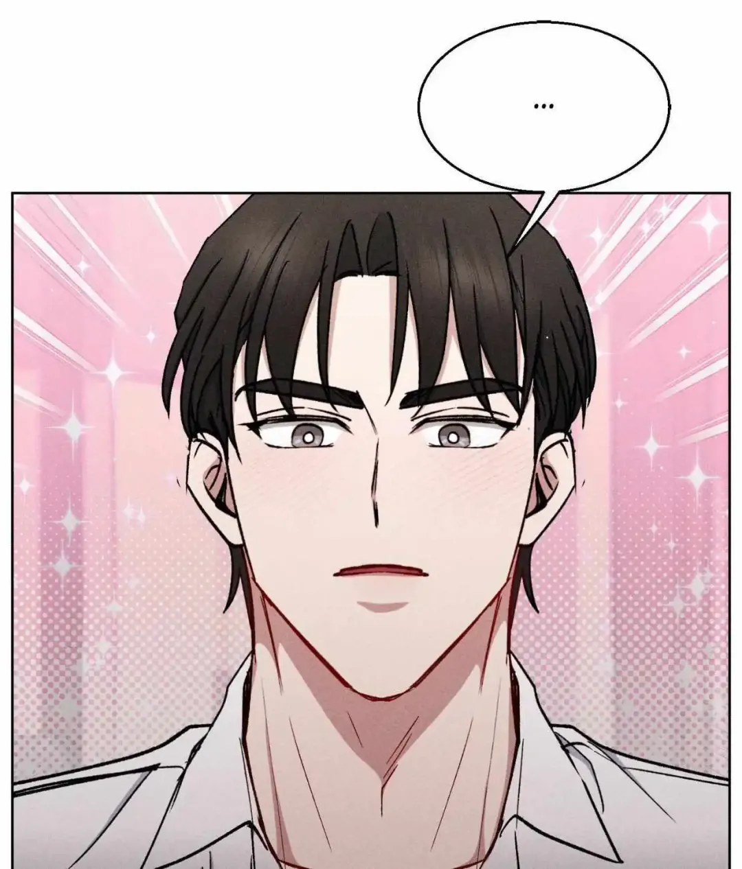 If You Want Me - Chapter 69 Page 48