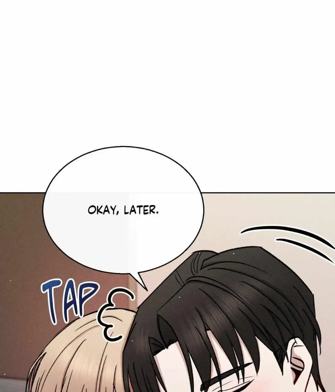 If You Want Me - Chapter 69 Page 51