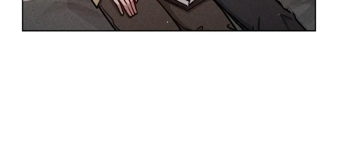 If You Want Me - Chapter 69 Page 56