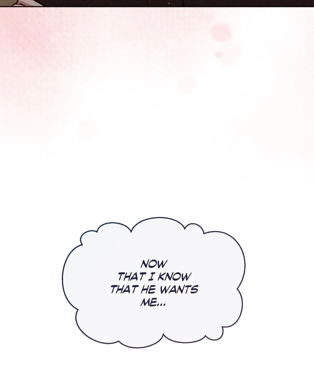 If You Want Me - Chapter 69 Page 60