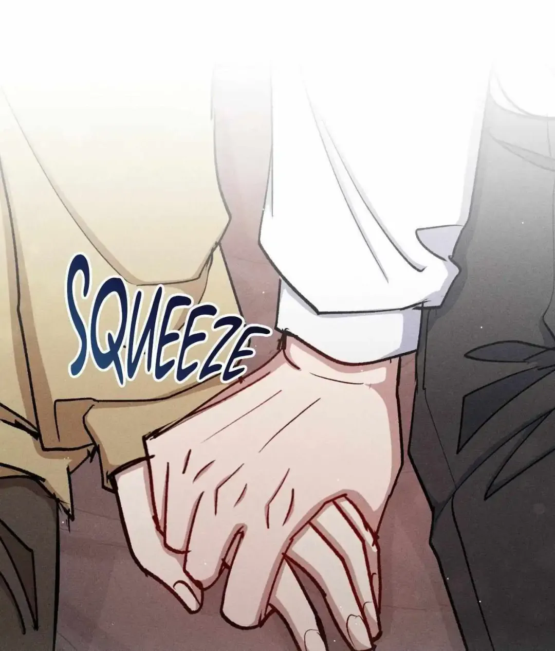 If You Want Me - Chapter 69 Page 61