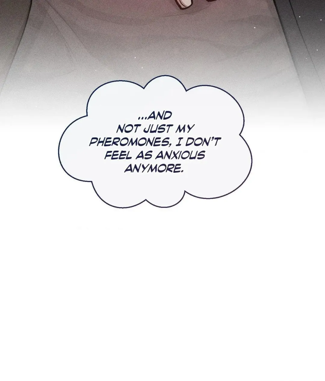 If You Want Me - Chapter 69 Page 62