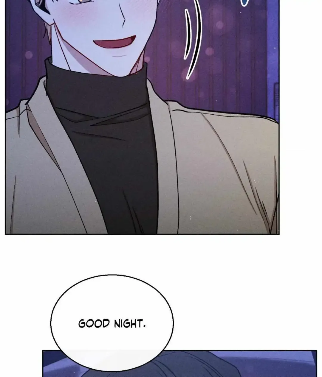 If You Want Me - Chapter 69 Page 66