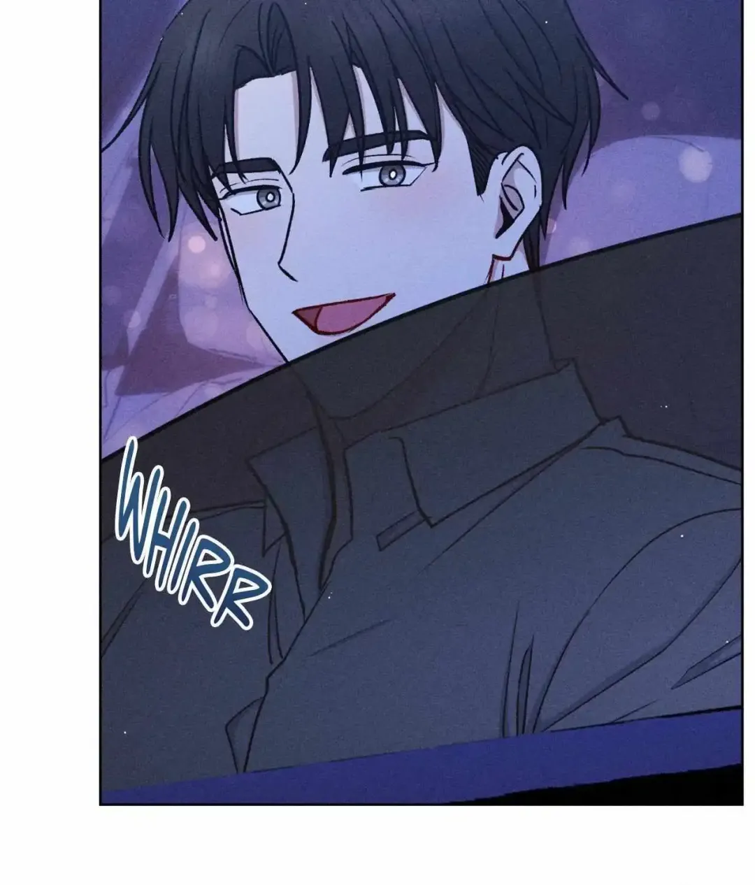 If You Want Me - Chapter 69 Page 67