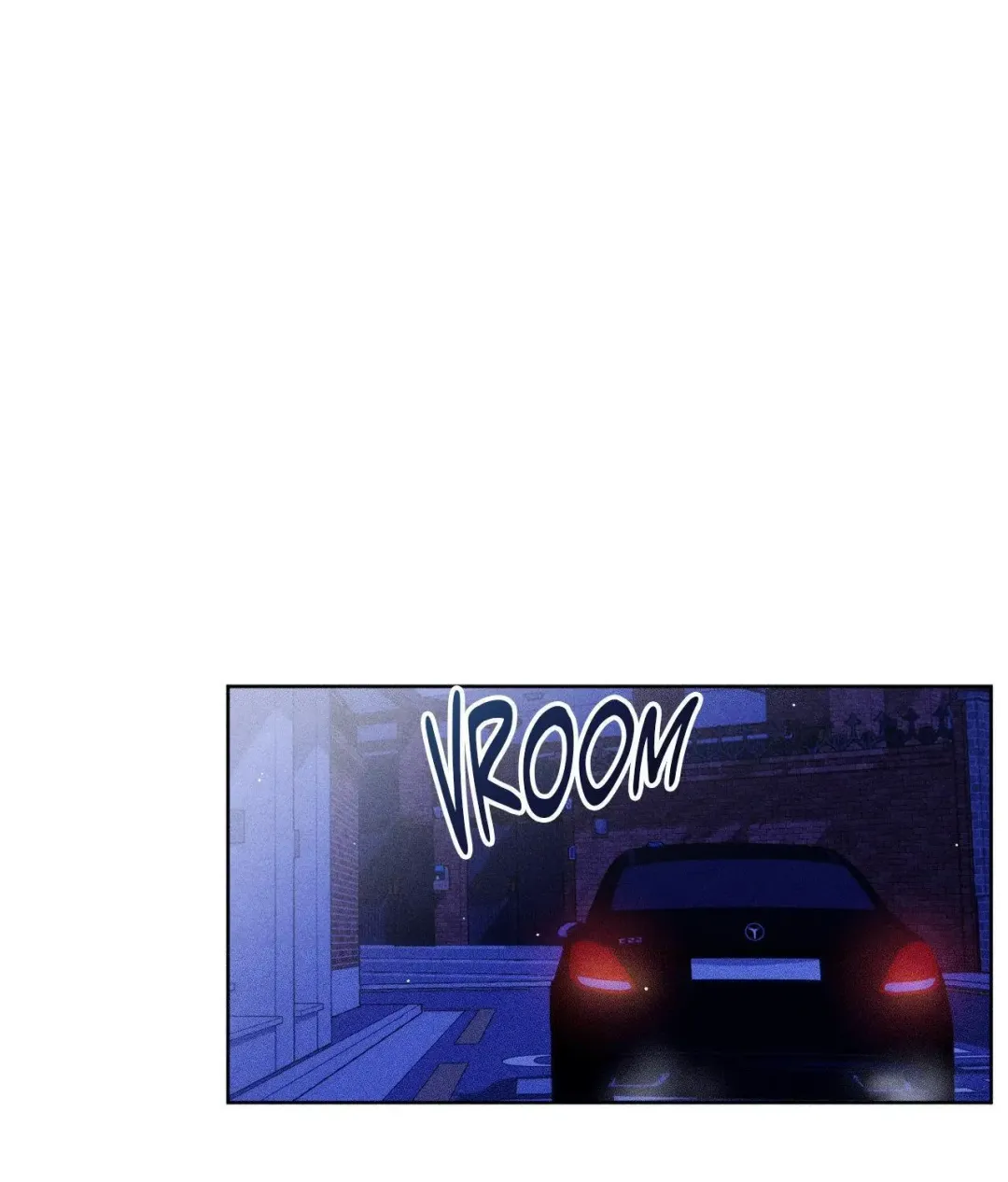 If You Want Me - Chapter 69 Page 68