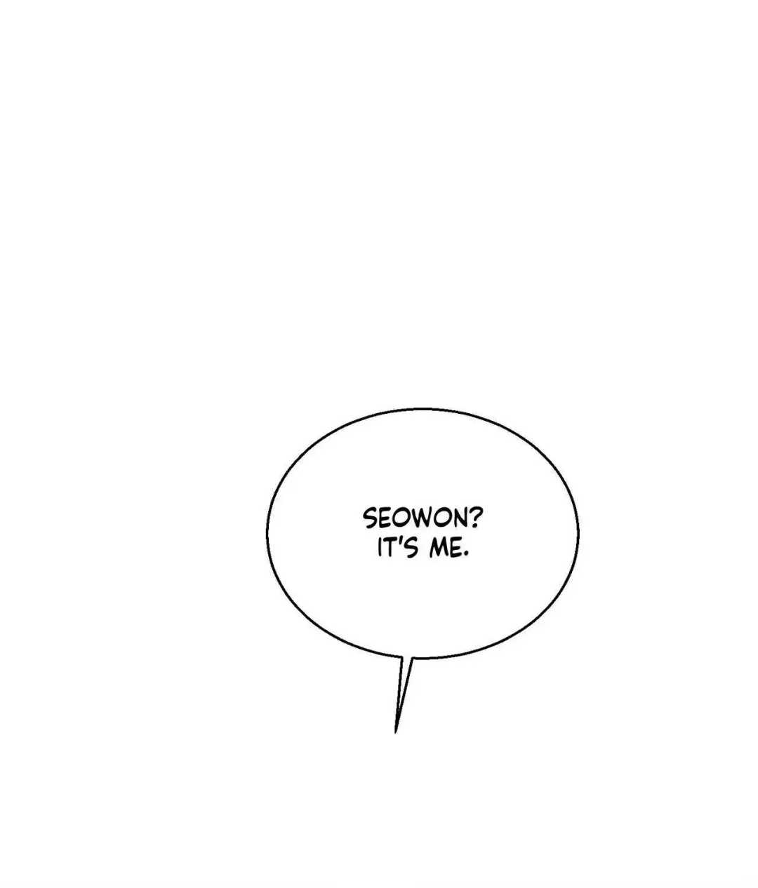 If You Want Me - Chapter 69 Page 81