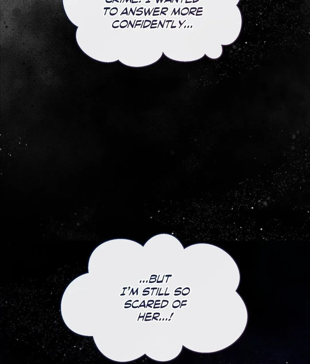 If You Want Me - Chapter 69 Page 90