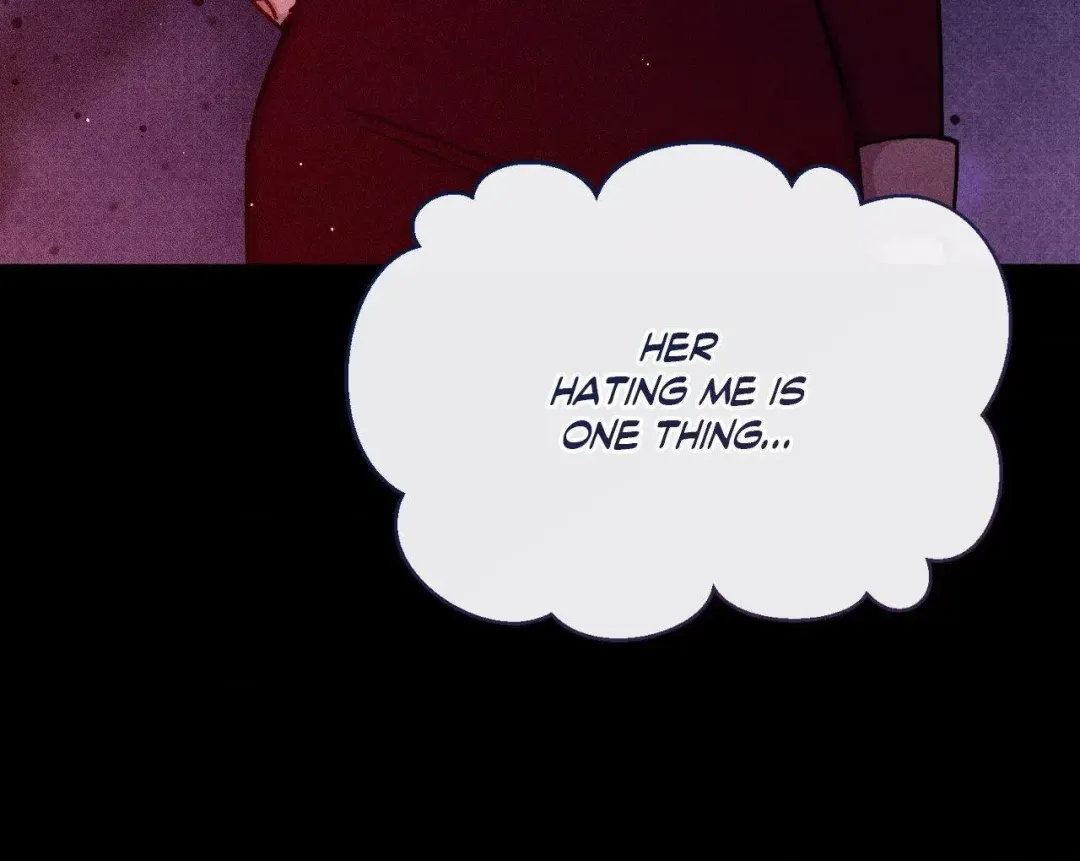 If You Want Me - Chapter 69 Page 92