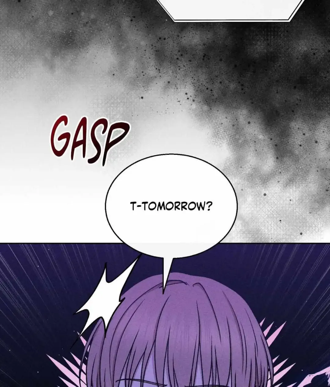 If You Want Me - Chapter 69 Page 95