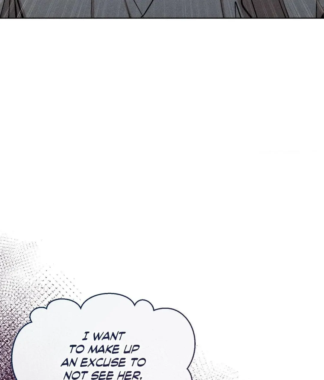 If You Want Me - Chapter 69 Page 97