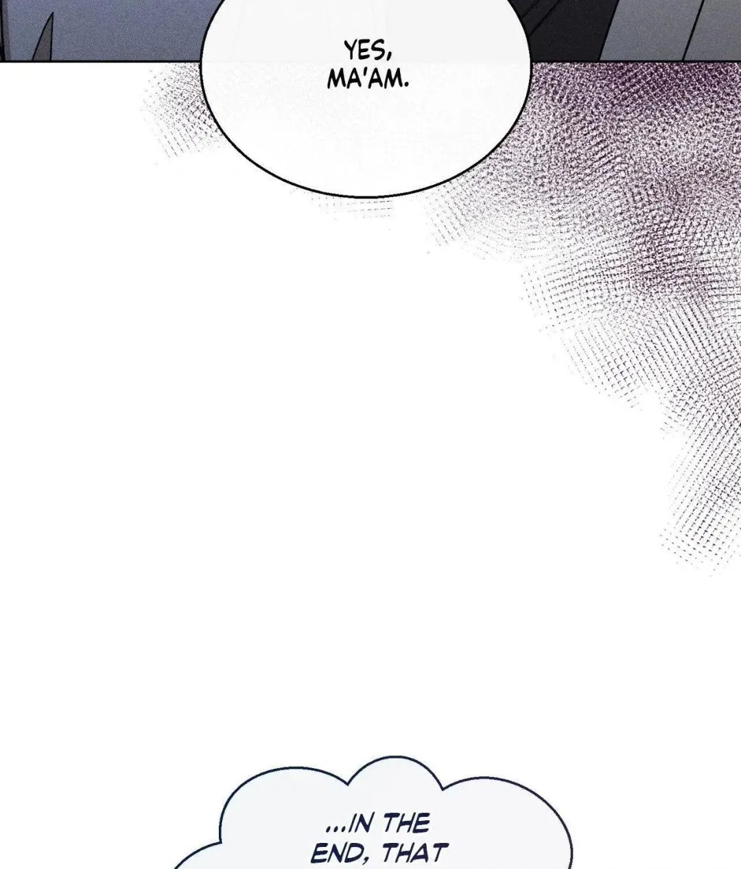 If You Want Me - Chapter 69 Page 99