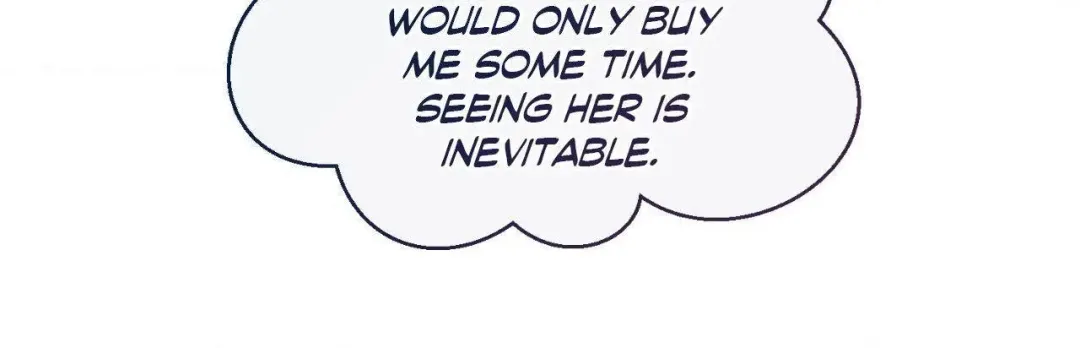 If You Want Me - Chapter 69 Page 100