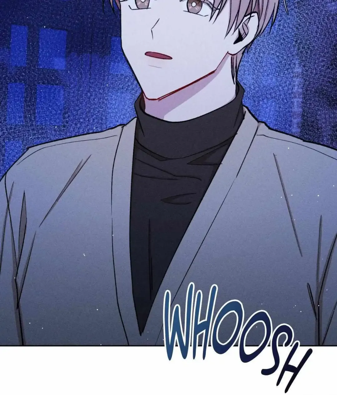 If You Want Me - Chapter 69 Page 107
