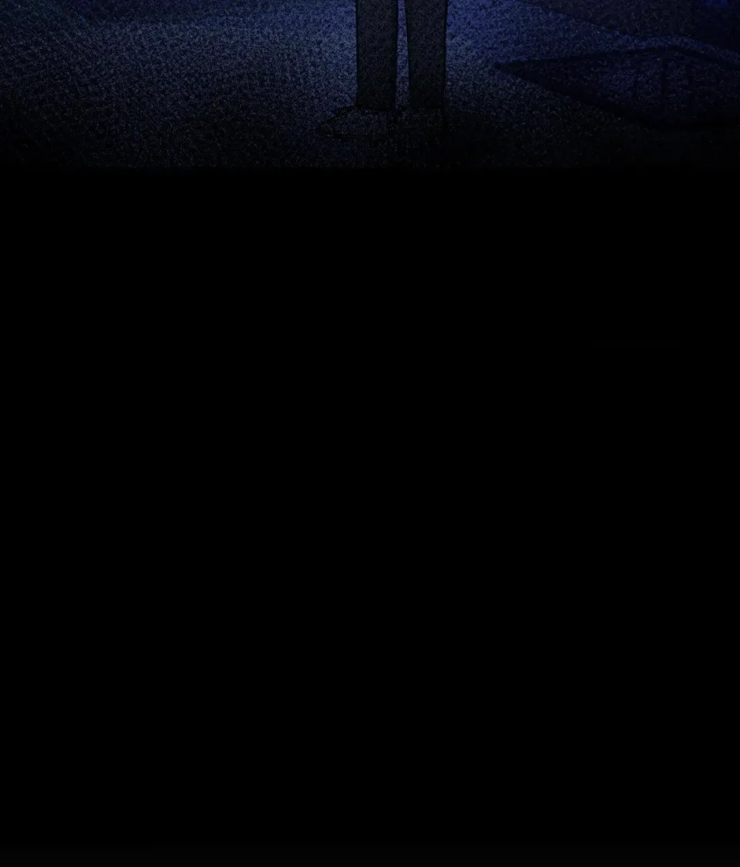 If You Want Me - Chapter 69 Page 112
