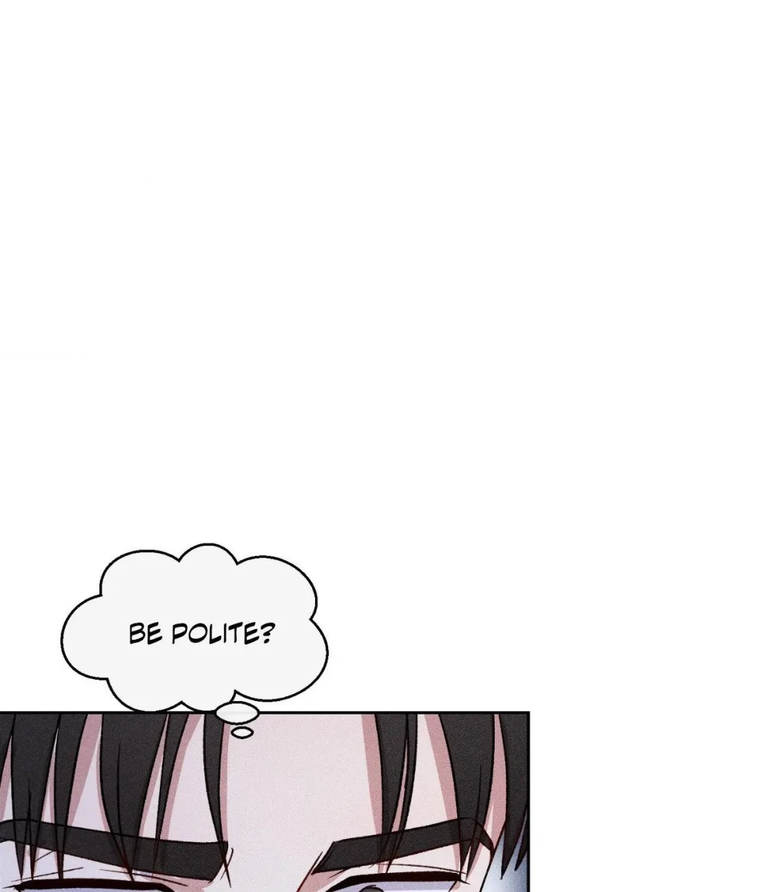 If You Want Me - Chapter 7 Page 26