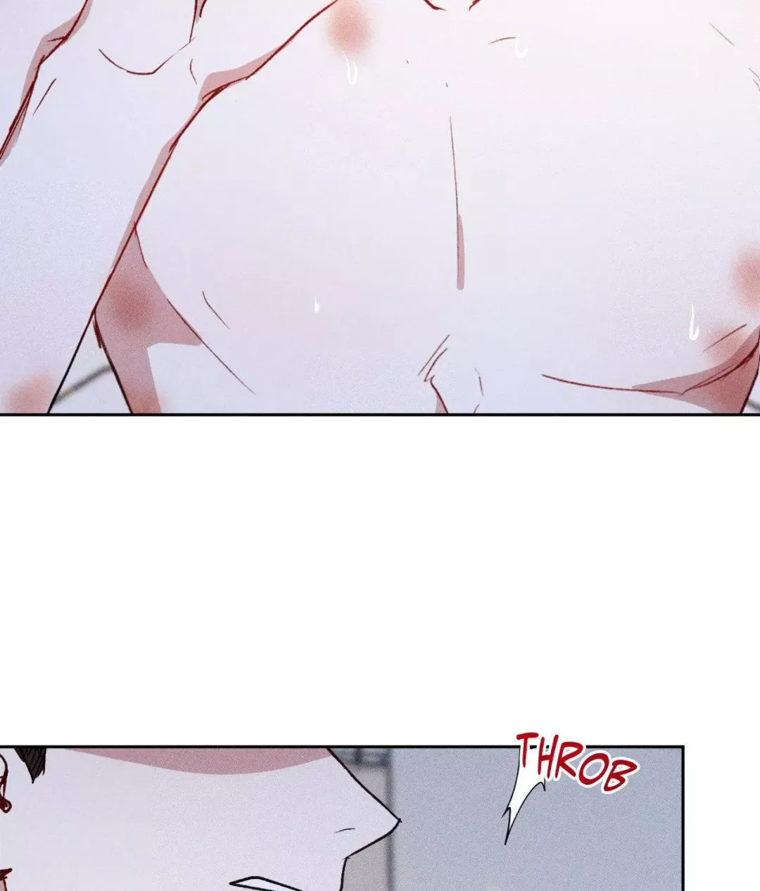 If You Want Me - Chapter 7 Page 34