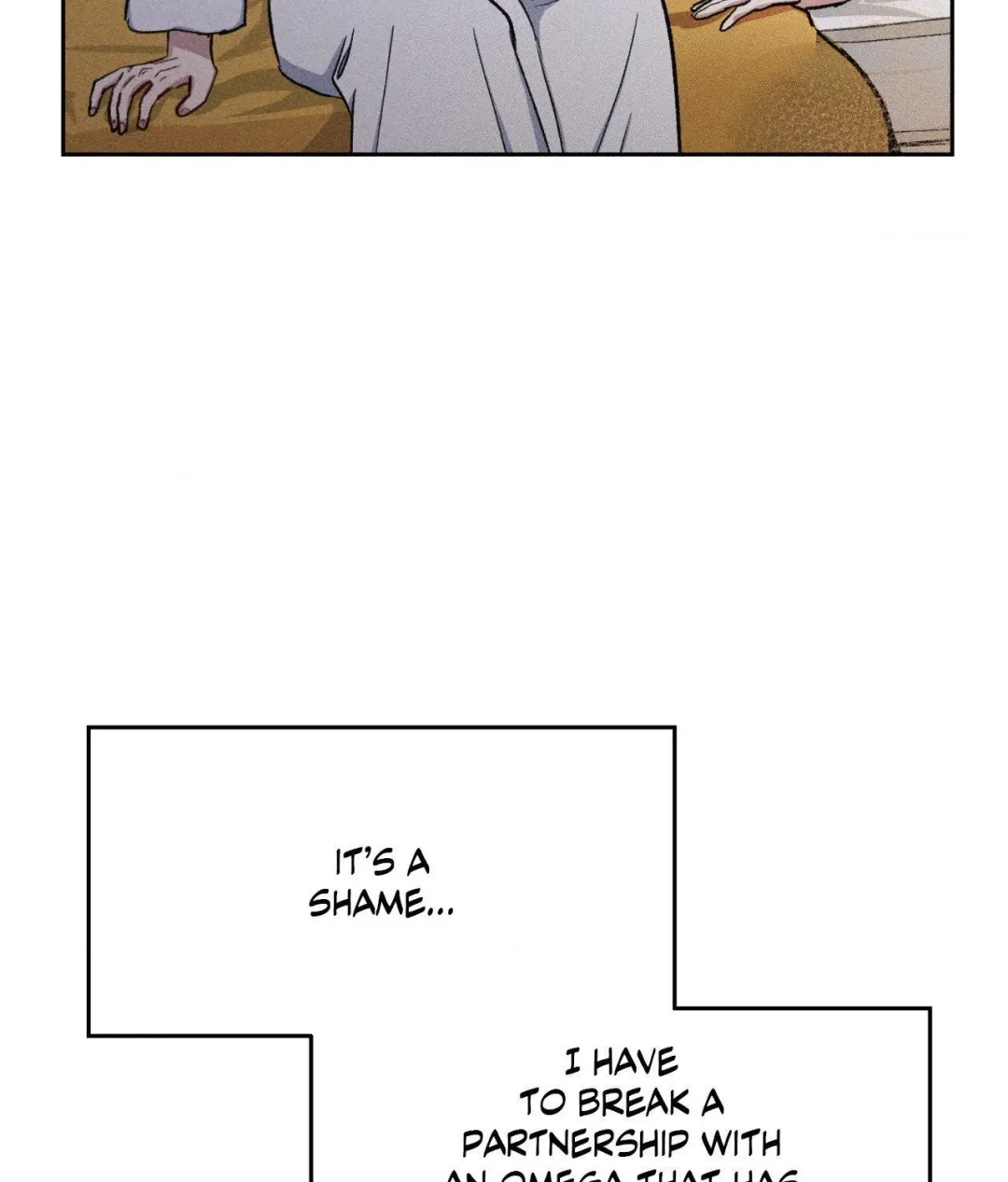 If You Want Me - Chapter 7 Page 55
