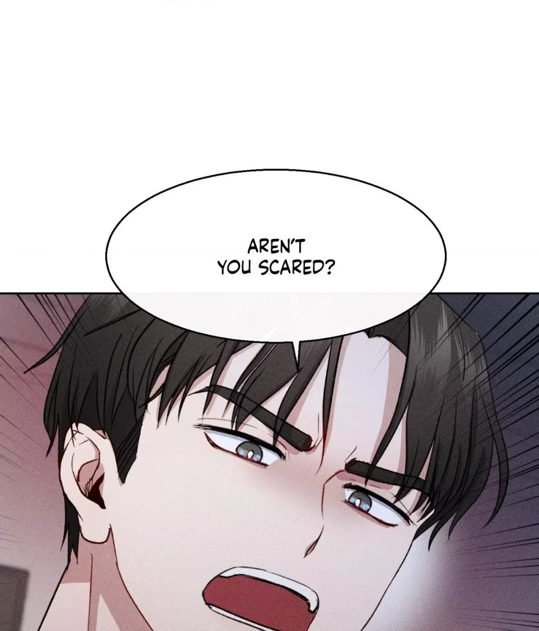 If You Want Me - Chapter 7 Page 65