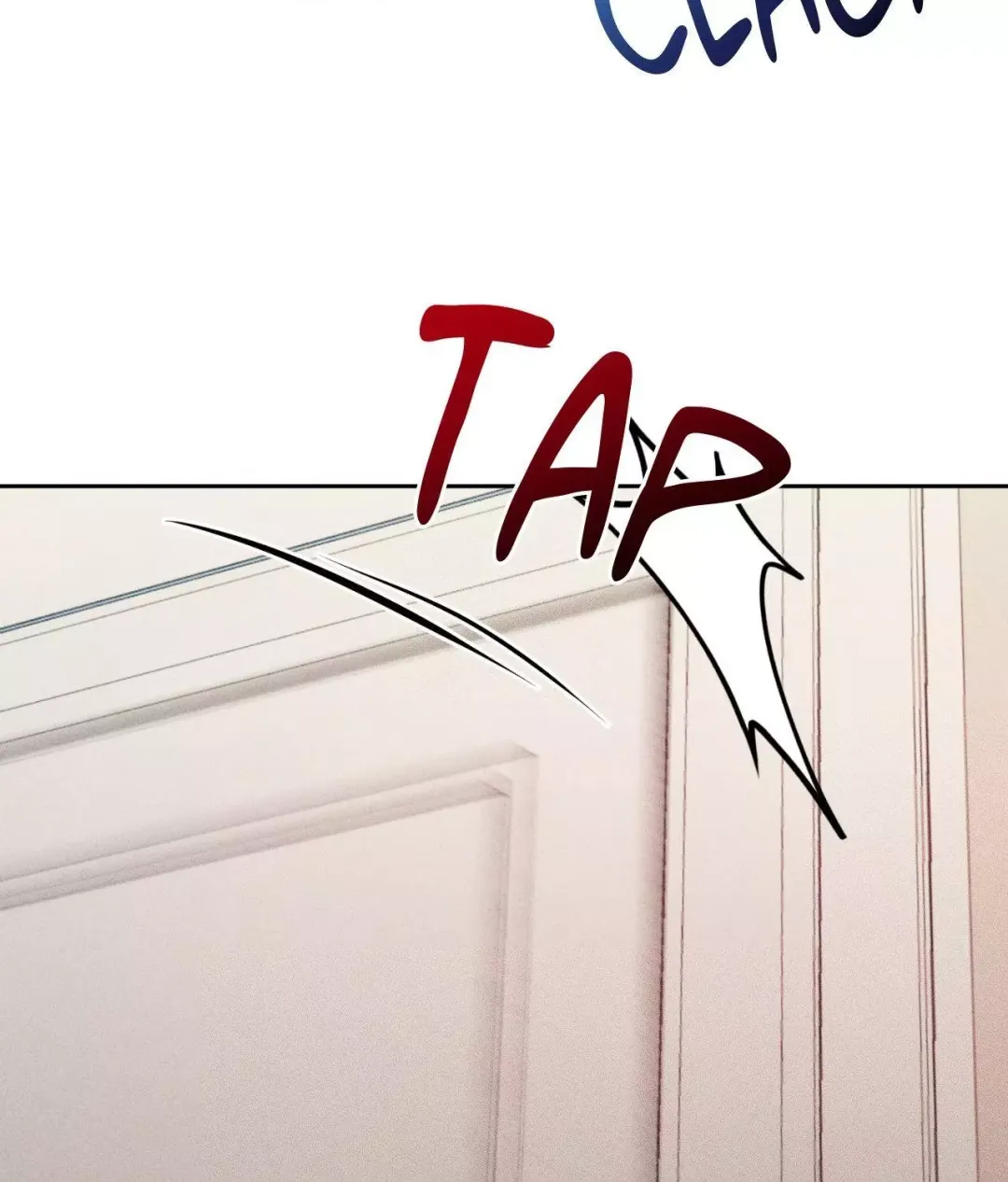 If You Want Me - Chapter 7 Page 91