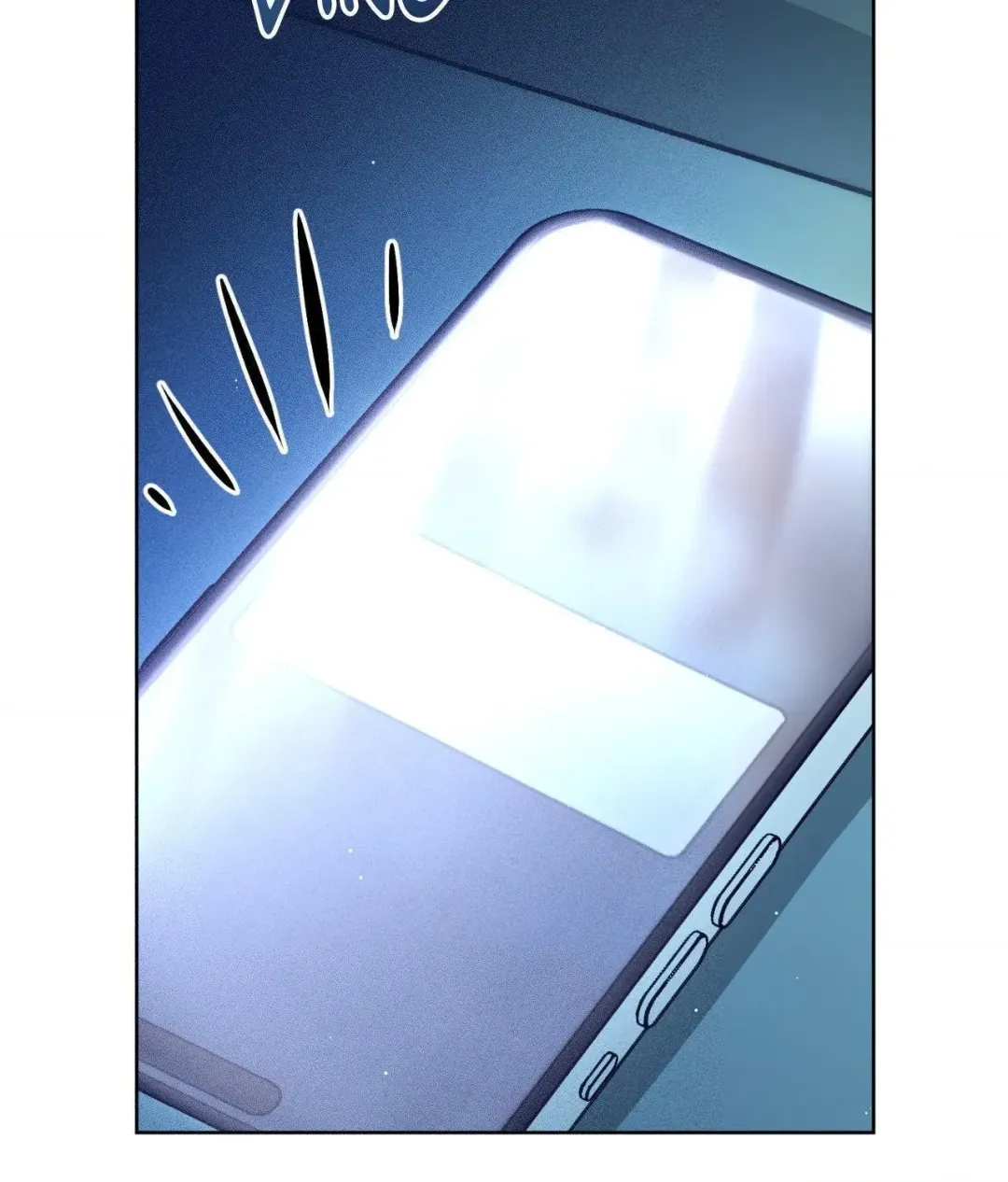 If You Want Me - Chapter 70 Page 4
