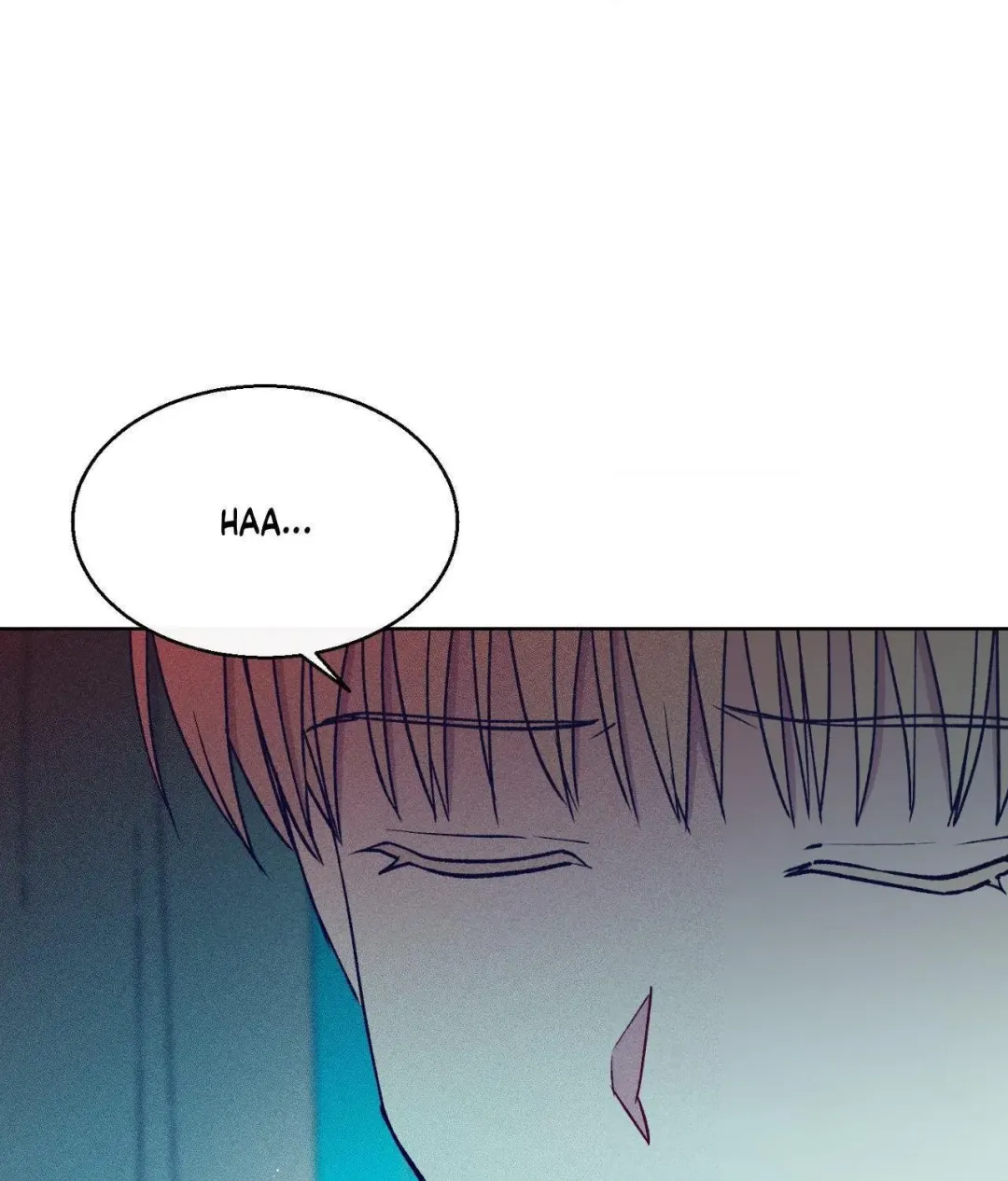 If You Want Me - Chapter 70 Page 7