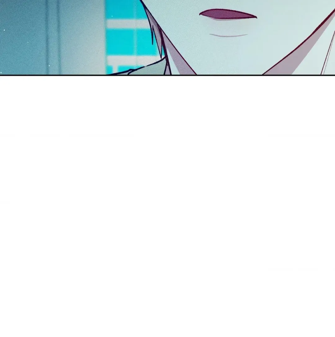 If You Want Me - Chapter 70 Page 8
