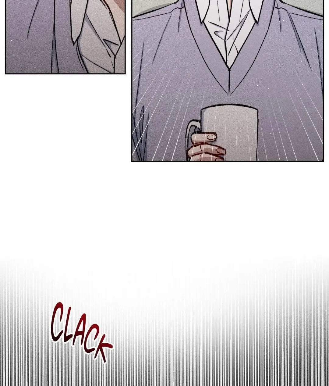 If You Want Me - Chapter 70 Page 14