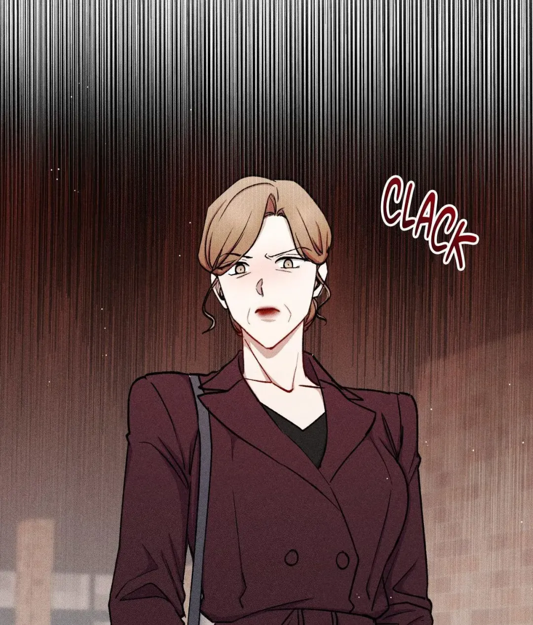 If You Want Me - Chapter 70 Page 15