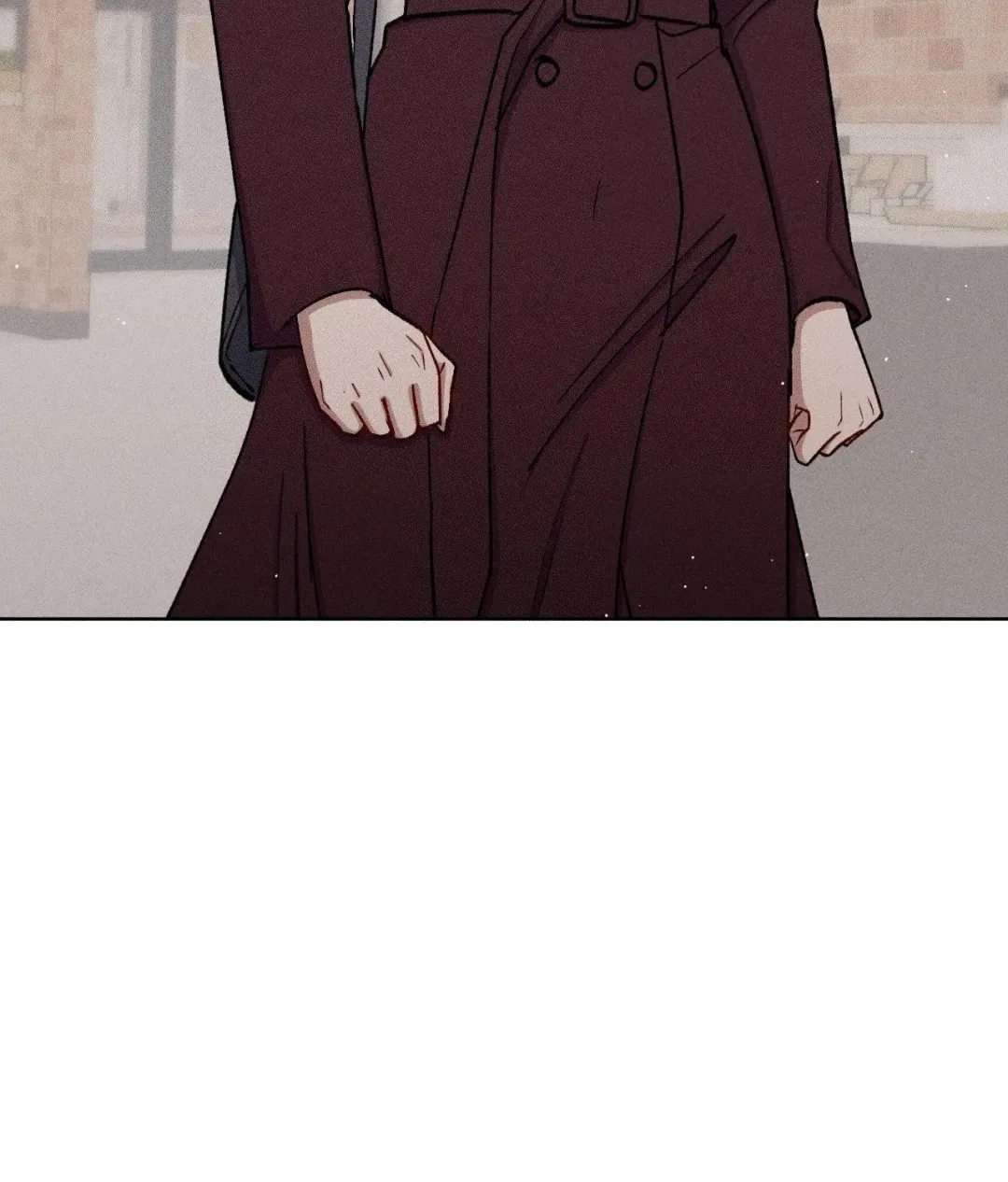 If You Want Me - Chapter 70 Page 16
