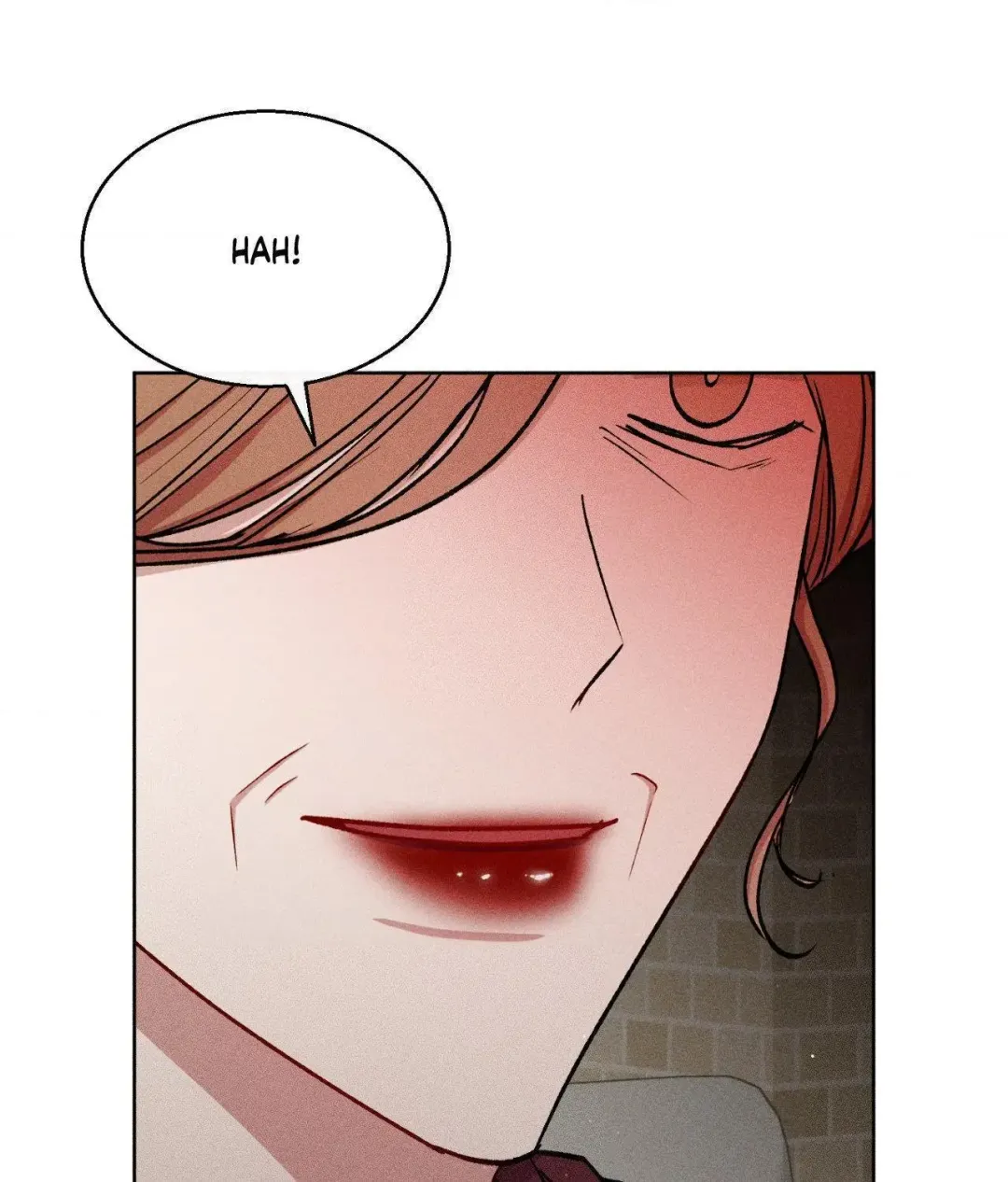 If You Want Me - Chapter 70 Page 29
