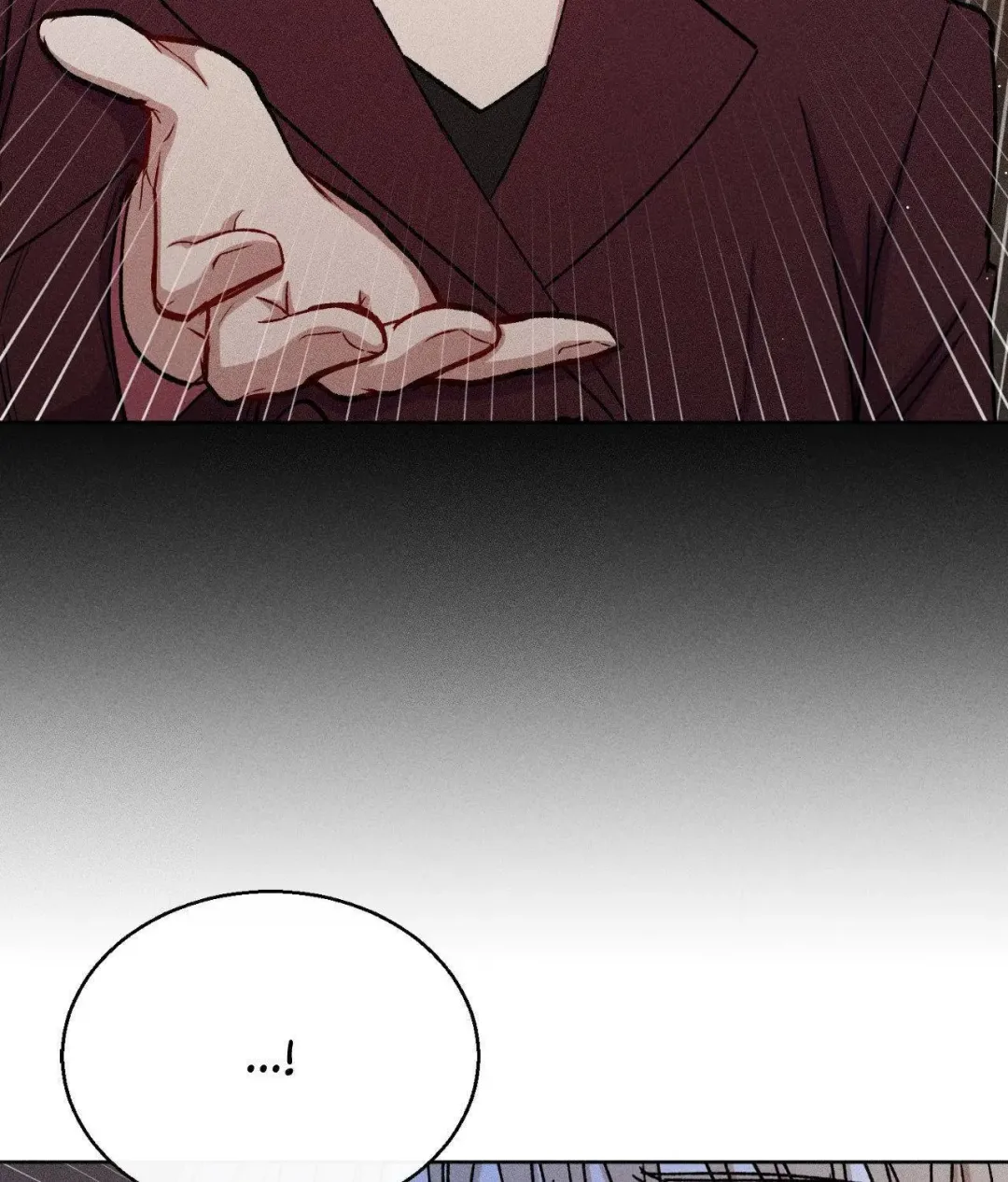 If You Want Me - Chapter 70 Page 32
