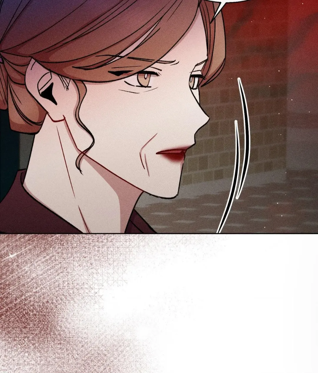 If You Want Me - Chapter 70 Page 39